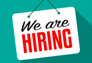 Job Openings we are hiring 1 e1639248394838