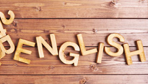 eng