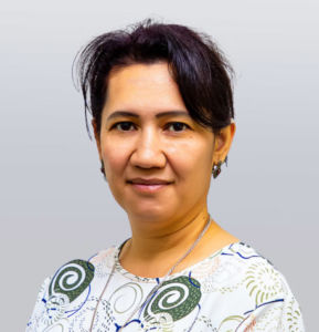 munisa mukhtaroca 1