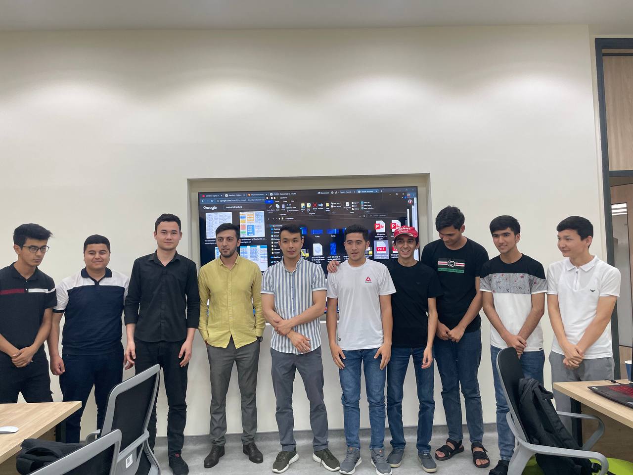 sww saidrasul1