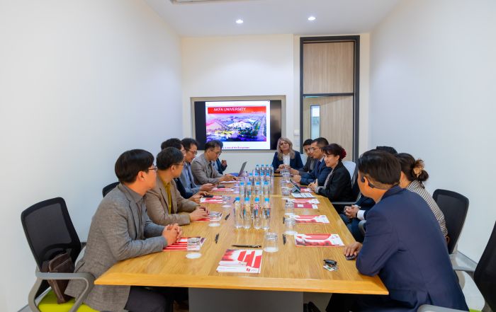 Akfa Business School 38 IM 2925 copy
