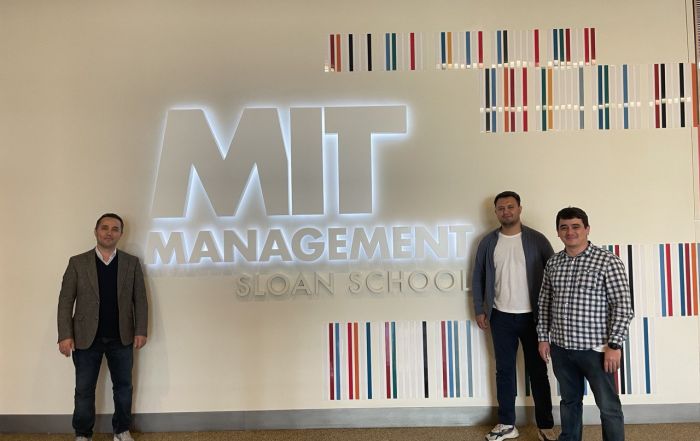 Akfa Business School 31 photo 2022 10 22 15 10 49
