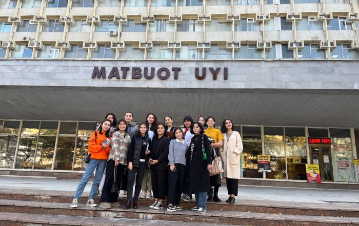 School of Medicine 31 photo 2022 10 28 18 01 39