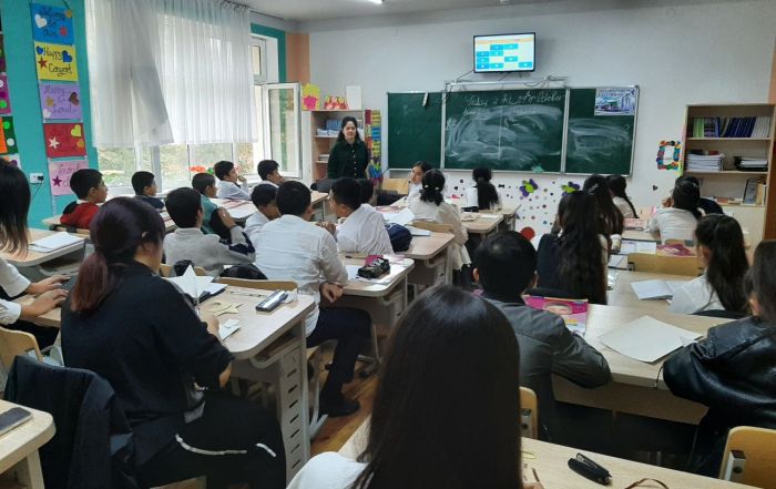 School of Medicine 29 photo 2022 10 29 20 59 01