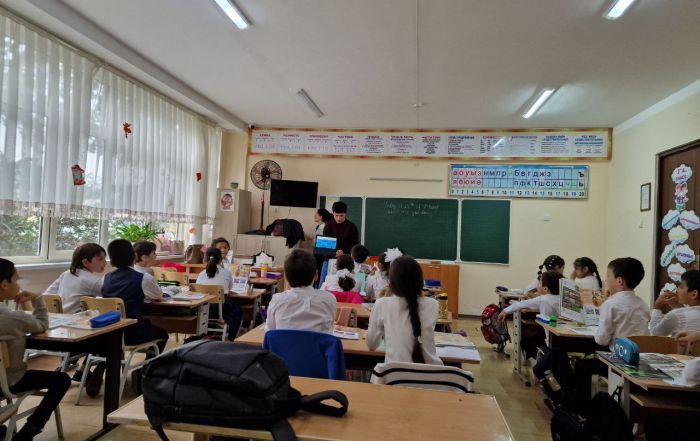 School of Medicine 30 photo 2022 10 30 11 42 23