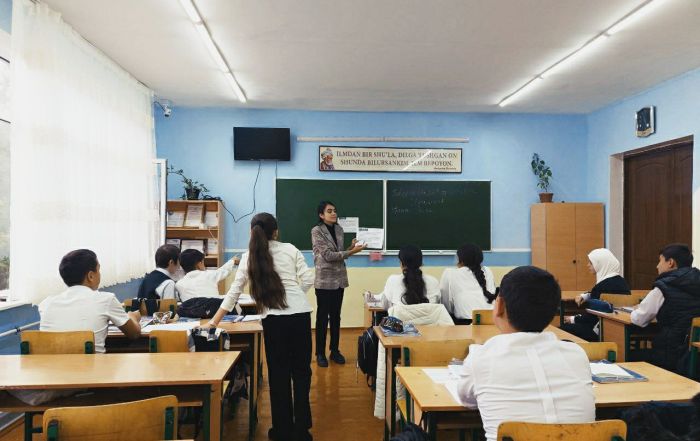School of Medicine 28 photo 2022 10 30 15 45 34